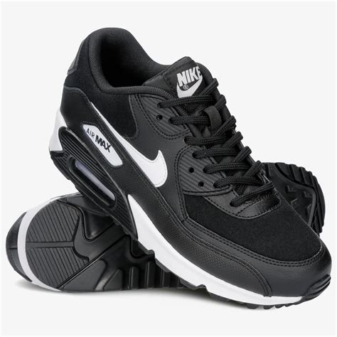 Nike de damen schuhe